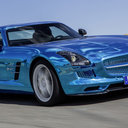 pat hartman - @patwwt32 - Twitter