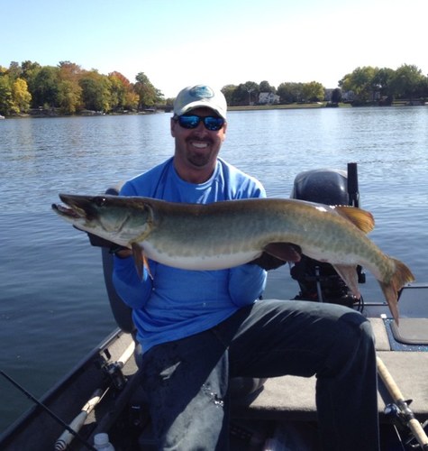 kevinmahlberg50's profile picture. 