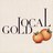 Local_Gold's profile image