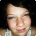 keira nalani lynch - @KeiraLynch - Twitter