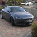 Brian Cowell - @BrianJC71 - Twitter