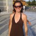 Jo Benham (@pheenstar) Twitter profile photo Jo Benham (@pheenstar) Twitter profile photo