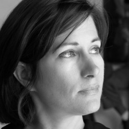 darmington's profile picture. 