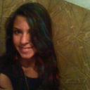 Patricia sullivan (@0022p) Twitter