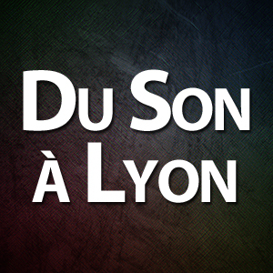 Sur la route des soirées, concert & festivals en région Lyonnaise. Blog d'actualité musicale : Chroniques, bons plans, playlists ...