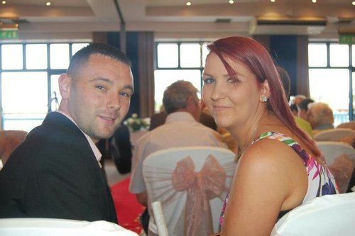 kat3sinlove's profile picture. 