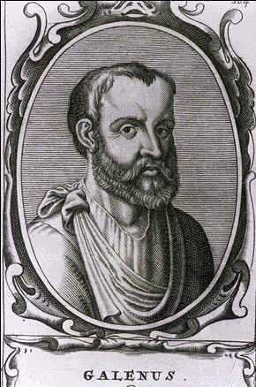 gorlan's profile picture. 