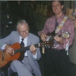 pickinbishop's profile picture. 