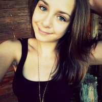 Lara Weber (@xlaraleinx) 's Twitter Profile