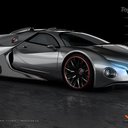 sami tamimi - @samitamimi1 - Twitter