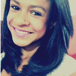 Pra ter ver sorrir eu posso colorir o céu de outra cor *---*
