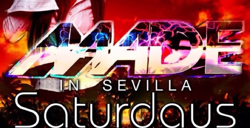 **FREE GUEST LIST **
951.275.6323