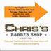 Chris's Barber Shop (@newburybarbers) Twitter profile photo Chris's Barber Shop (@newburybarbers) Twitter profile photo