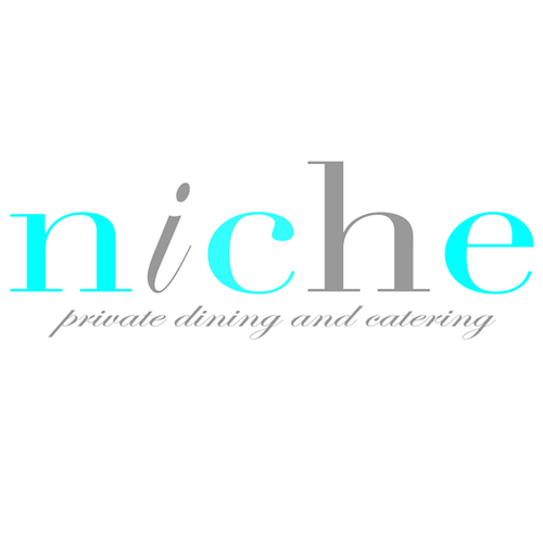 nichecuisine's profile picture. David Cane/Owner - Call us today - 404.901.9840 - the ONLY choice for your exclusive dining needs...