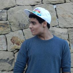 Empece con la Nintendo 64 a los 6 años,desde entonces soy Gamer //Artista Músical//Fabrico Partidas comentadas de COD & League Of Legends