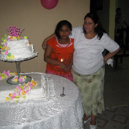 elizabeth0045's profile picture. 