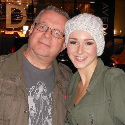 HammerForLife's profile picture. 