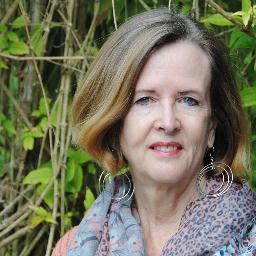 GivingReceiving's profile picture. Celebrating Vancouver area non-profits & charity-minded businesses. If you are a non-profit, or a business with a story to tell, contact me.