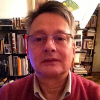 Jean-François Lopes (@lojef) 's Twitter Profile