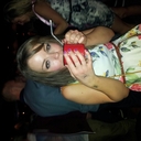 Anna Hulme - @anna_hulme - Twitter