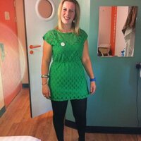 Dawn Jones (@daencarson07) 's Twitter Profile Photo