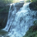 Dan Fitz - @CLE2CAE - Twitter