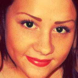 Annkristin19's profile picture. 