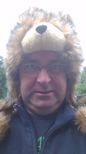 chriscrezz's profile picture. 