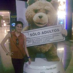 Viviendo mi vida como mejor me gusta; a mi modo ♥