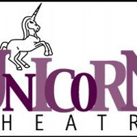 Unicorn Theatre (@unicorntheatre1) 's Twitter Profile