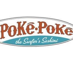 Poke-Poke introduced poke to the mainland in 2010. We continue to serve real Hawaiian poke, made-to order for your tastes!