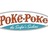 pokepokebowls's profile image