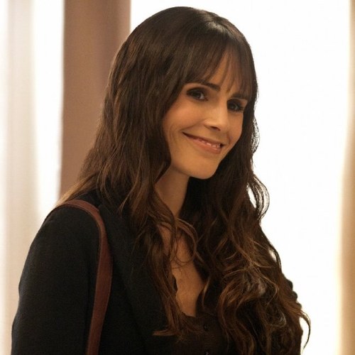 _TheYoungPotts's profile picture. Nothing more then a psycho. Skitzophenic, bipolair and single. [RP]