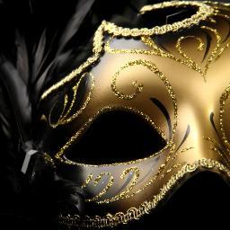 Very discreet Pro Domme~ The Mystery Lies Behind The Mask

http://t.co/QvS7wr4EJc


http://t.co/8Qv0ohKdkZ