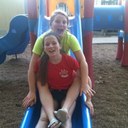 Lauren Wacker - @WACK_attack_ - Twitter