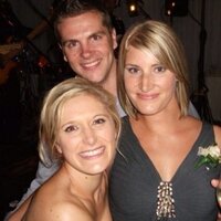 Rob Alexander (@rob_e_alexander) 's Twitter Profile
