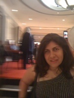 Sheiva26Sheiva's profile picture. im sweet , kind , caring and love family and my friiends n life n love to travel ,  i willl follow back if u follw me ;).