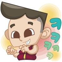 yuj911's profile picture. 