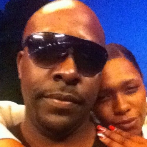 taking care of bizness ....get like me!!!!