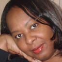 Jackie Small - @snuckcums - Twitter