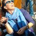Fabiana Feo (@fabianafeo) Twitter profile photo