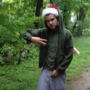 michael mulry - @marijuaffatine - Twitter