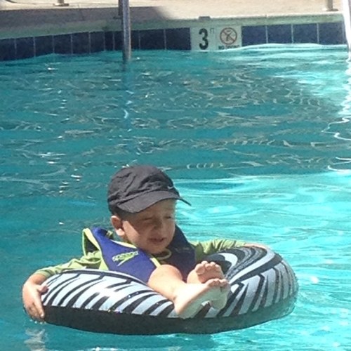 soniavittori's profile picture. 