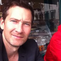 Patrick Cannon Art (@patrick_cannon) 's Twitter Profile Photo