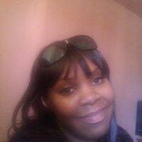 stacy bonds - @mz_redbaby27 Twitter Profile Photo