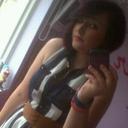 Ellen Overton - @EllenOverton1 - Twitter