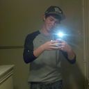 chase mccormick - @chasemc40 - Twitter