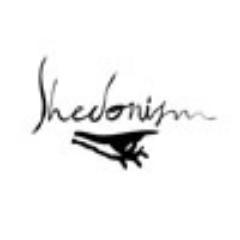 shdnsm_com's profile picture. Urban addiction for her:::
http://t.co/9iBSzFZLCz

background illustration by CK