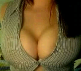 AmazingBeauty69's profile picture. Fuck a bio this is all you need to know; WARNING fucking with me can fuck your head up. Don't blame me if you catch feelings. I DON'T POST MY PICS SO DON'T ASK!