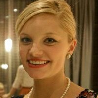 marg east (@margeast) 's Twitter Profile